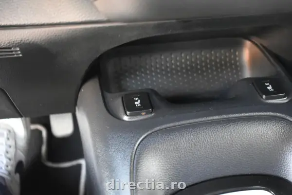 Poza anunț 16