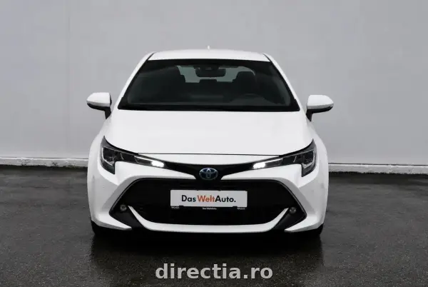 Poza anunț 8