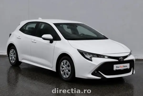 Poza anunț 2