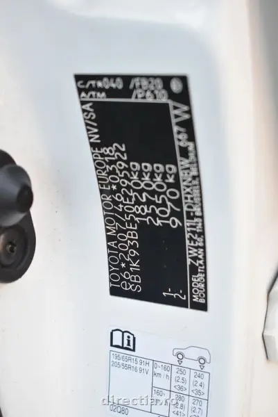 Poza anunț 20