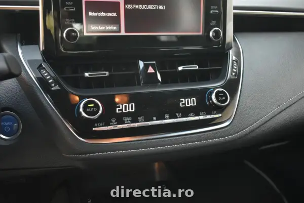 Poza anunț 17