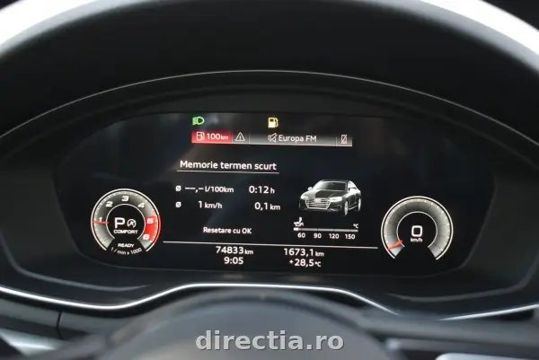 Poza anunț 5