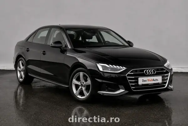 Poza anunț 2