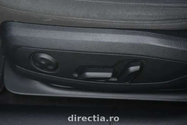 Poza anunț 13