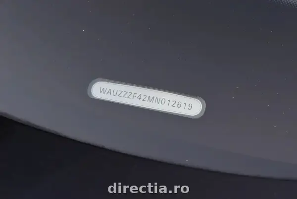 Poza anunț 18