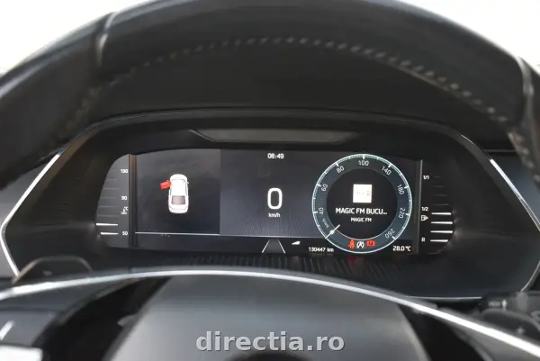 Poza anunț 6