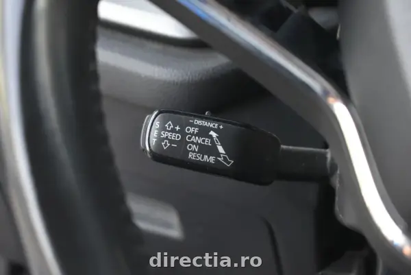 Poza anunț 12