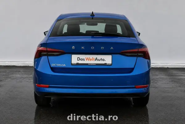Poza anunț 8
