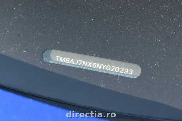 Poza anunț 18