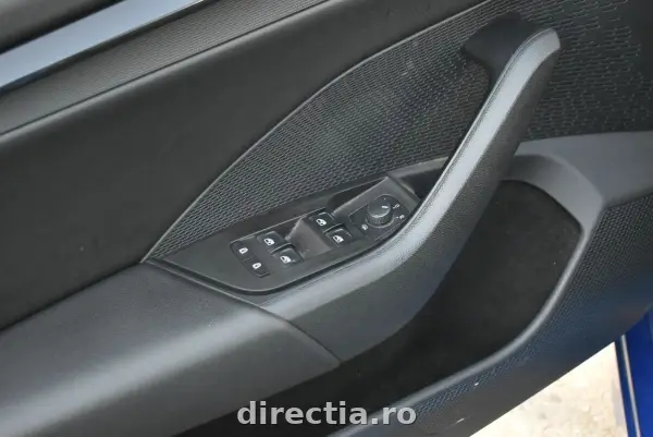 Poza anunț 11
