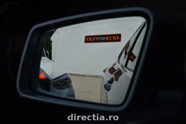 Poza anunț 30