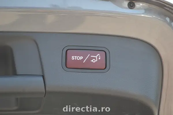 Poza anunț 37