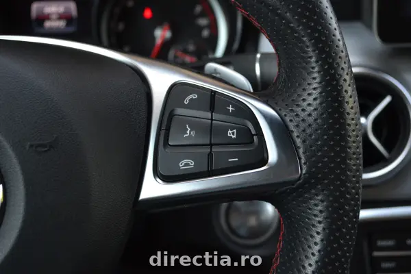 Poza anunț 19