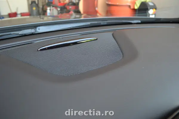 Poza anunț 32