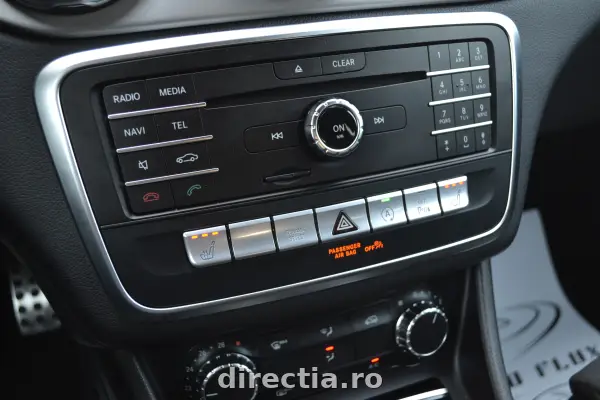 Poza anunț 20