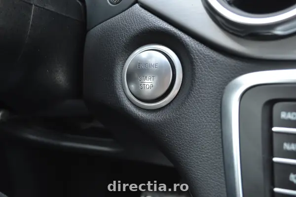 Poza anunț 21