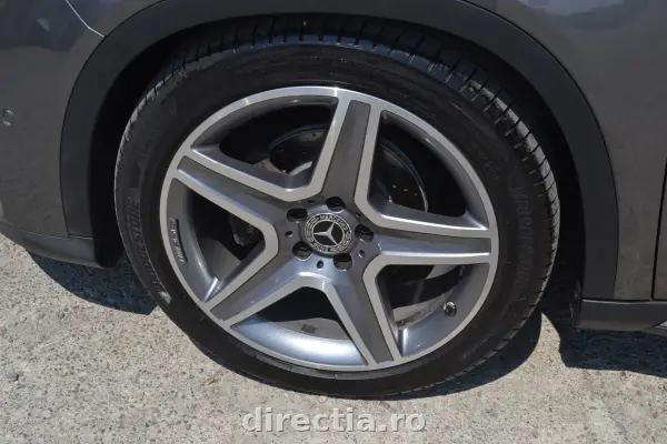 Poza anunț 35
