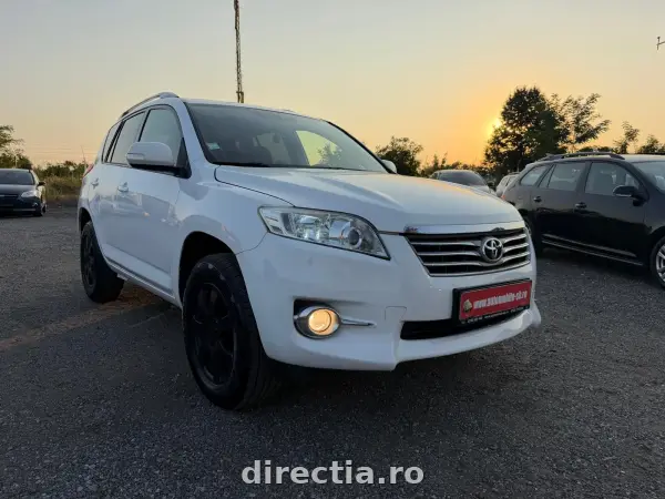 Poza anunț 2