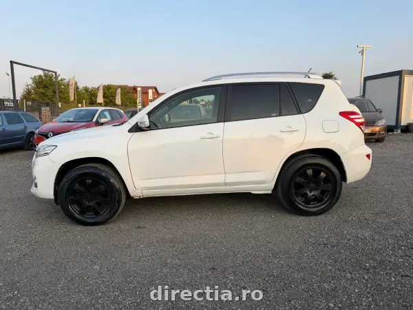 Poza anunț 4