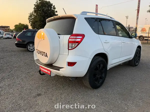 Poza anunț 3