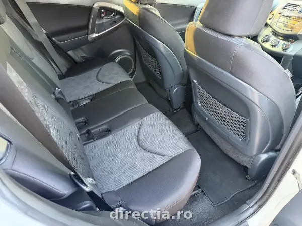Poza anunț 7