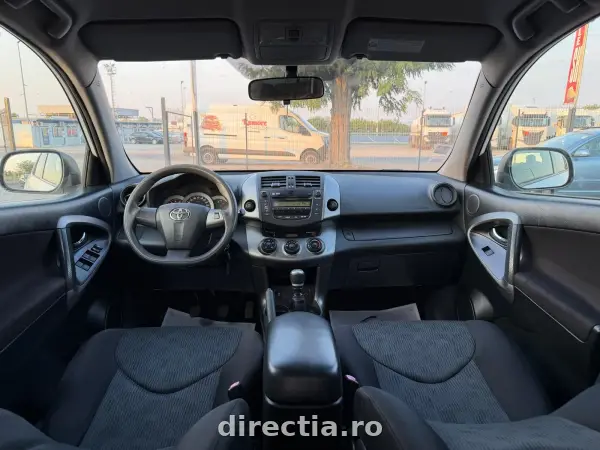 Poza anunț 6