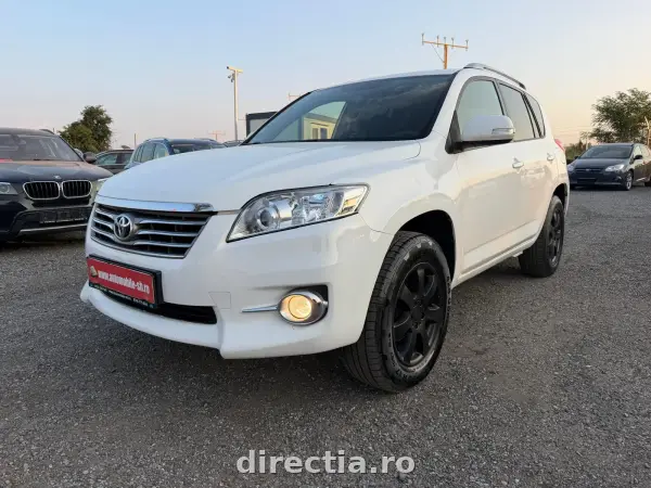Poza anunț 1