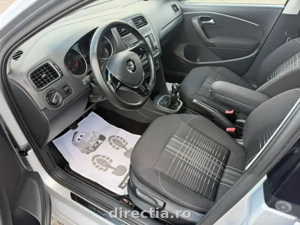 Poza anunț 7