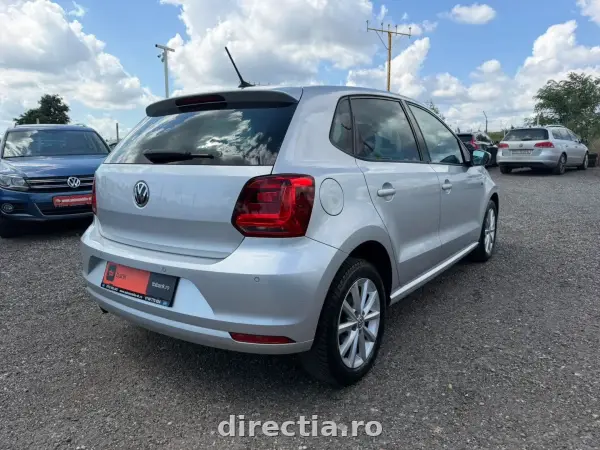 Poza anunț 5