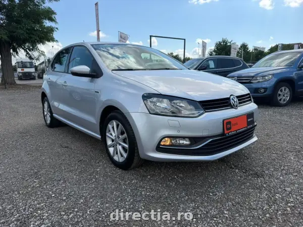 Poza anunț 2