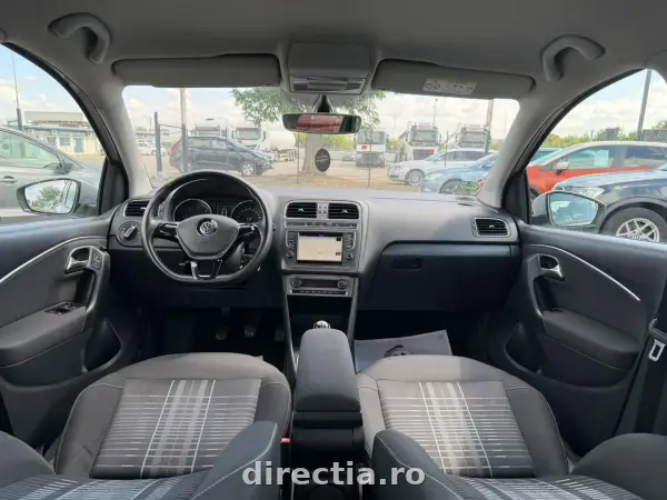 Poza anunț 8