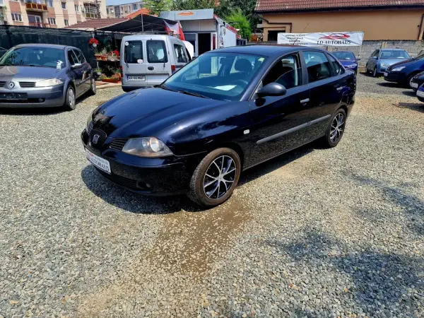Poza anunț 8