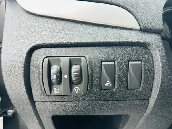 Poza anunț 11