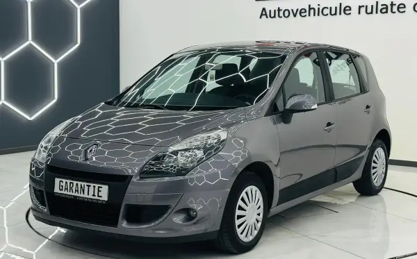 Poza anunț 1