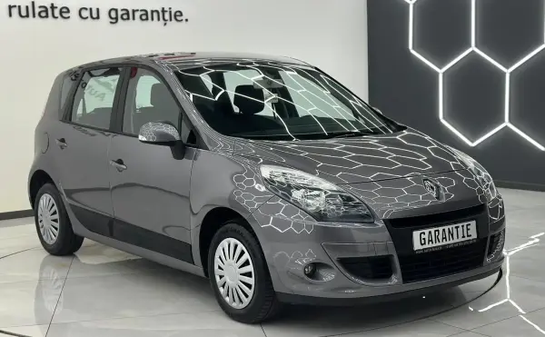 Poza anunț 2