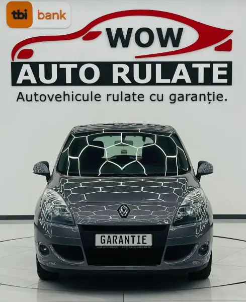 Poza anunț 31