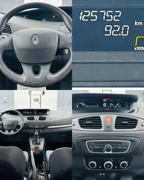 Poza anunț 8