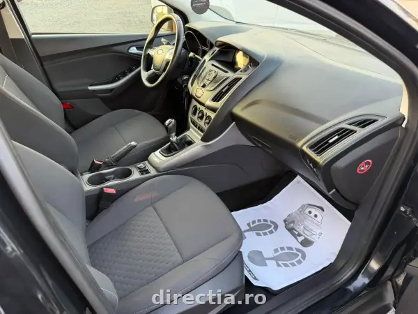 Poza anunț 9