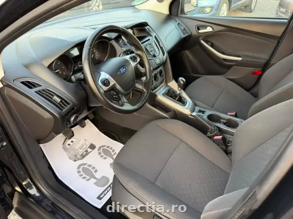 Poza anunț 10