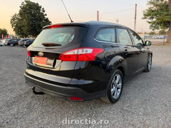 Poza anunț 4