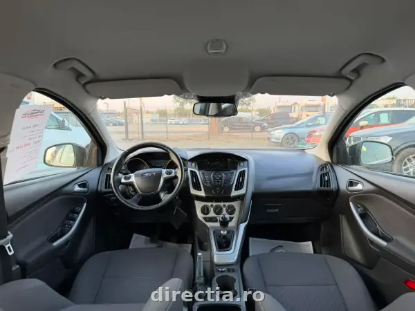 Poza anunț 8