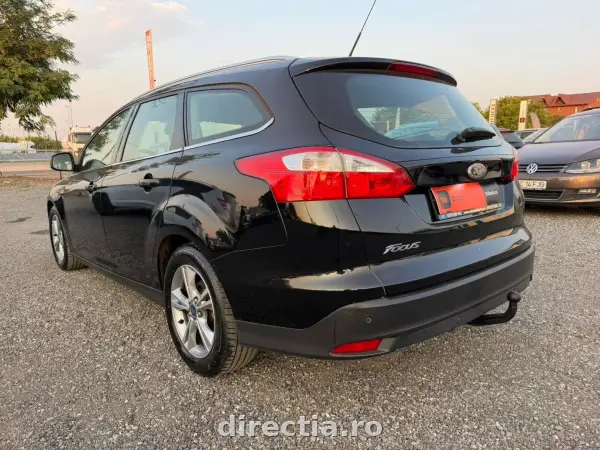 Poza anunț 3