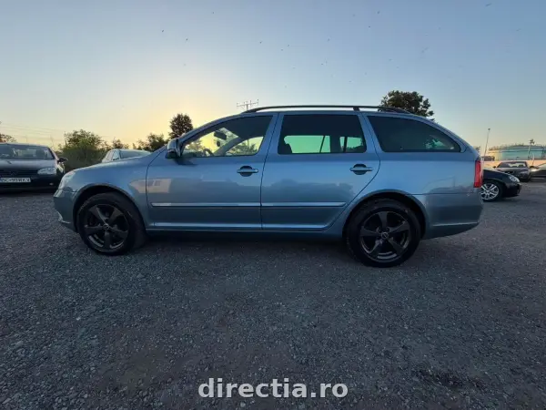 Poza anunț 5