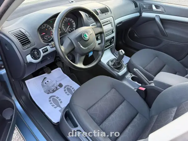 Poza anunț 7