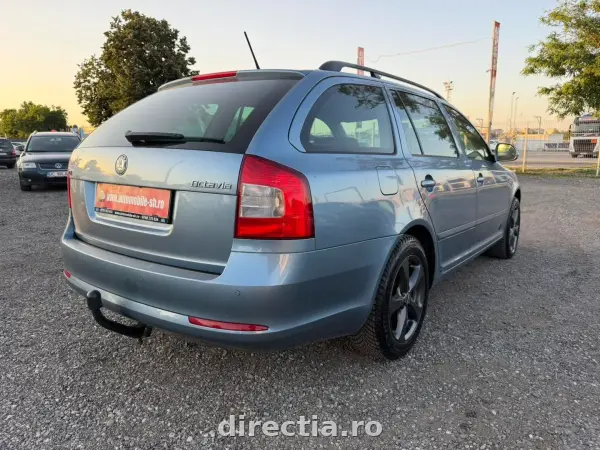 Poza anunț 3