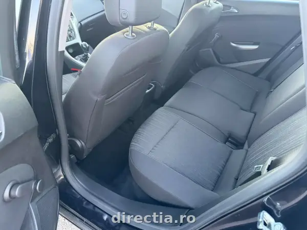 Poza anunț 7