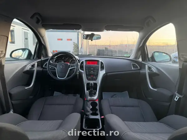 Poza anunț 6