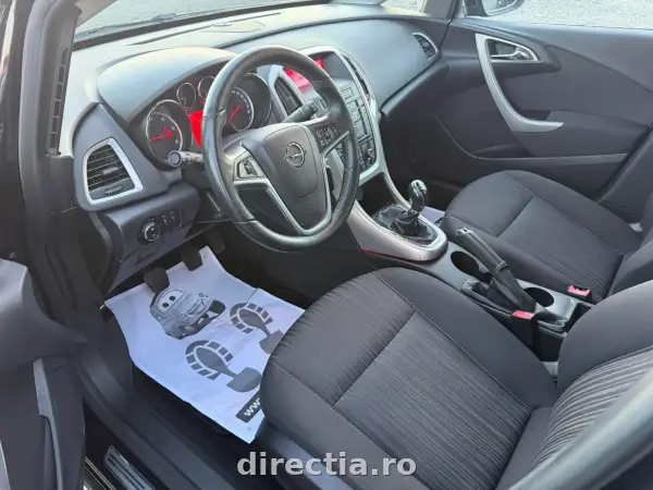 Poza anunț 8
