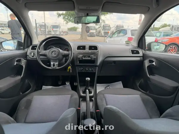 Poza anunț 8