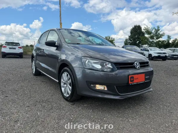 Poza anunț 2
